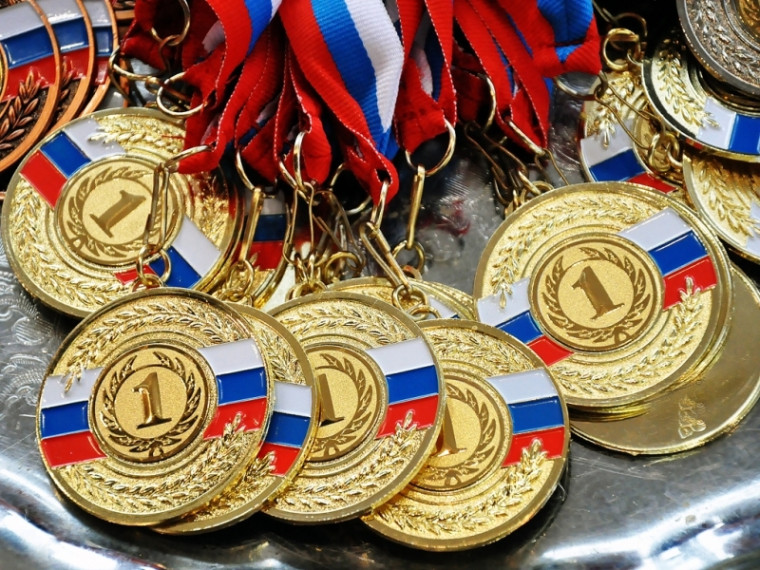 План физкультурных и спортивных мероприятий на сентябрь 2022 года. План физкультурных и спортивных мероприятий на сентябрь 2022 года.
