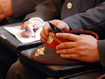 Оперативно-профилактическое мероприятие по линии несовершеннолетних «Защита». Оперативно-профилактическое мероприятие по линии несовершеннолетних «Защита».