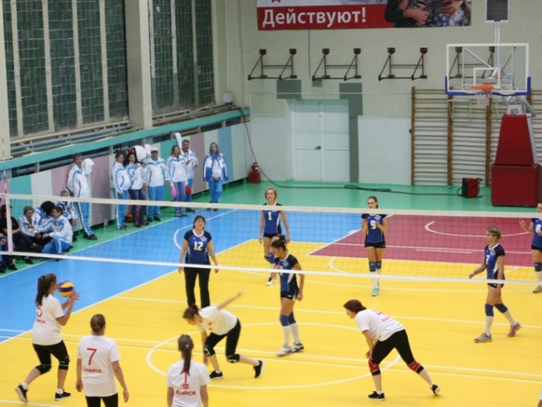 Твой выбор – физкультурно-спортивный клуб!. Твой выбор – физкультурно-спортивный клуб!.