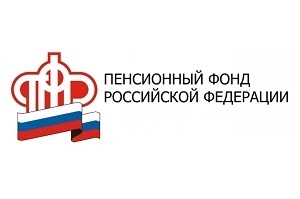 Напоминаем! Способ получения набора социальных услуг нужно определить до 1 октября!. Напоминаем! Способ получения набора социальных услуг нужно определить до 1 октября!.