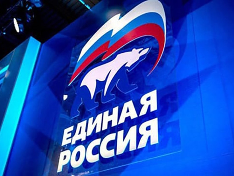 Югорские единороссы предлагают принять закон о поддержке талантливой молодежи. Югорские единороссы предлагают принять закон о поддержке талантливой молодежи.