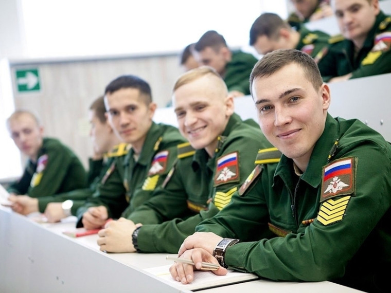 Для желающих поступить в военно-учебные заведения России. Для желающих поступить в военно-учебные заведения России.