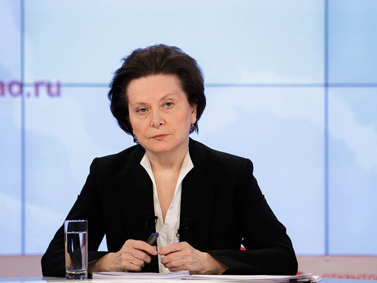 В Югре по итогам года ожидается стопроцентное достижение показателей по реализации региональных проектов в рамках нацпроектов Российской Федерации. В Югре по итогам года ожидается стопроцентное достижение показателей по реализации региональных проектов в рамках нацпроектов Российской Федерации.