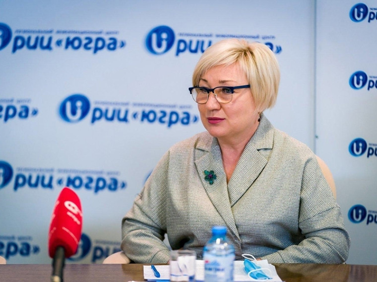 Уполномоченный по защите прав предпринимателей в Югре проведет встречи с сотрудниками кредитных организаций. Уполномоченный по защите прав предпринимателей в Югре проведет встречи с сотрудниками кредитных организаций.