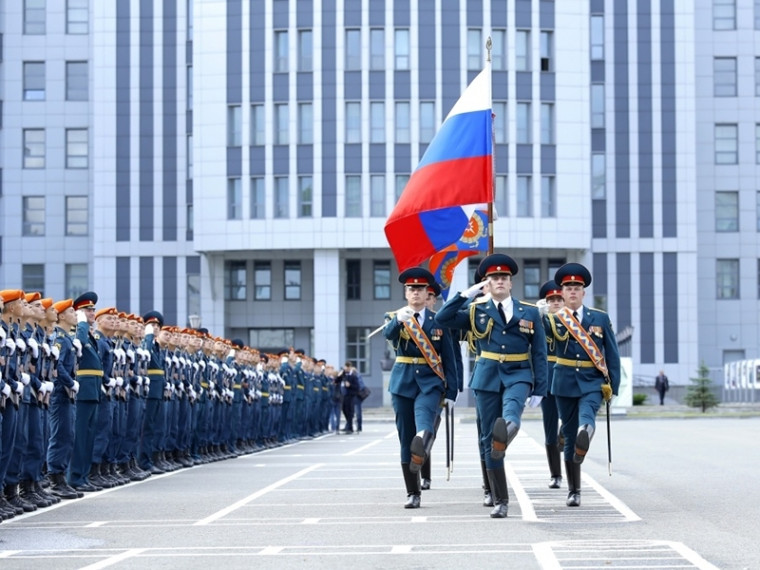 Как поступить в Академию МЧС России?. Как поступить в Академию МЧС России?.