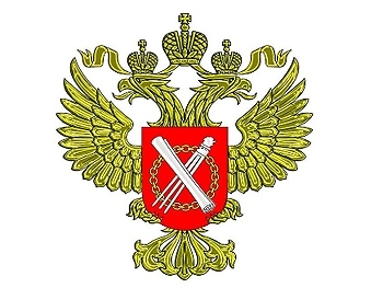 20 января 2022 г. Управление Росреестра по ХМАО – Югре проводит горячую телефонную линию. 20 января 2022 г. Управление Росреестра по ХМАО – Югре проводит горячую телефонную линию.