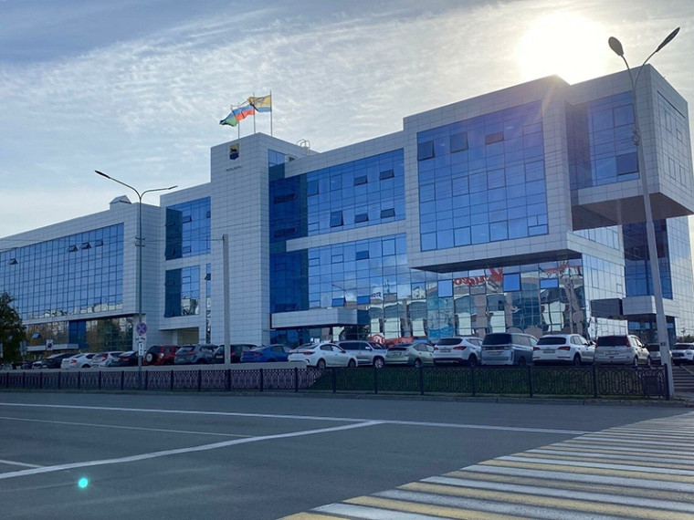Открыта общественная приемная Уполномоченного при Президенте РФ. Открыта общественная приемная Уполномоченного при Президенте РФ.