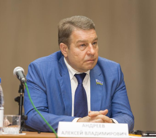 Дума Югры одобрила ряд актуальных законопроектов. Дума Югры одобрила ряд актуальных законопроектов.