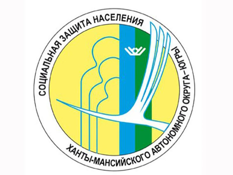 ГИС ЖКХ – флагман цифровой трансформации коммунальной сферы. ГИС ЖКХ – флагман цифровой трансформации коммунальной сферы.