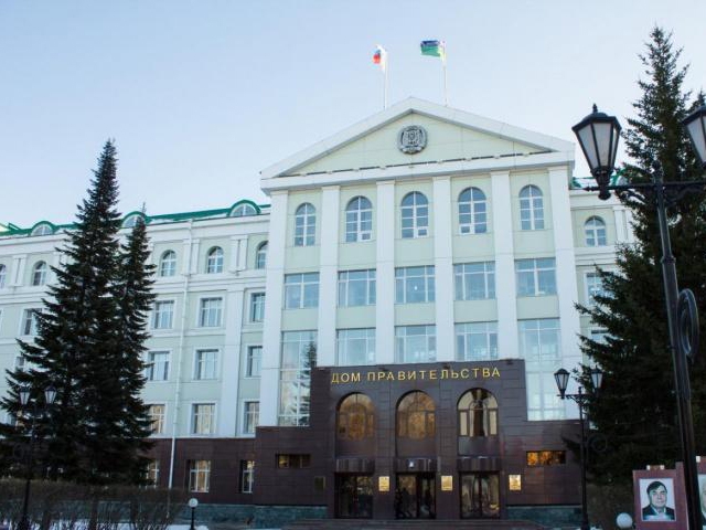 Югра участвует в апробации механизмов организации оказания государственных (муниципальных) услуг в социальной сфере. Югра участвует в апробации механизмов организации оказания государственных (муниципальных) услуг в социальной сфере.