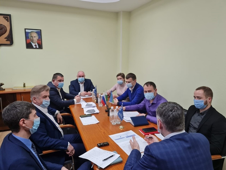 В новый год с новыми проектами. В новый год с новыми проектами.