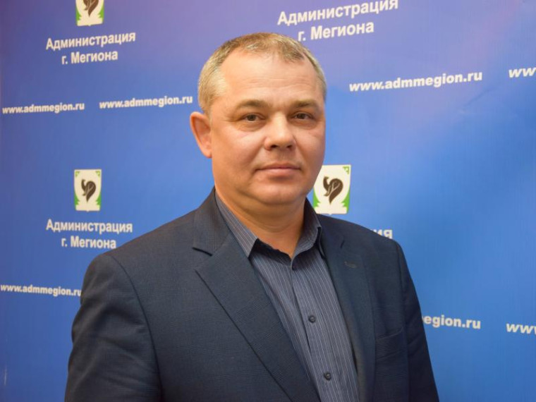 Новое направление деятельности «Тепловодоканала» никак не скажется на тарифах за тепло и воду. Новое направление деятельности «Тепловодоканала» никак не скажется на тарифах за тепло и воду.