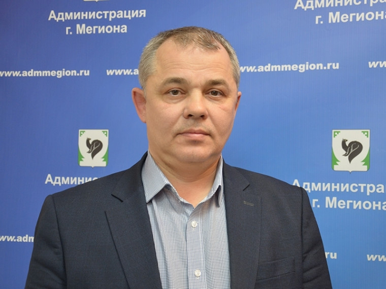 И снова о платежах за тепло и воду. И снова о платежах за тепло и воду.