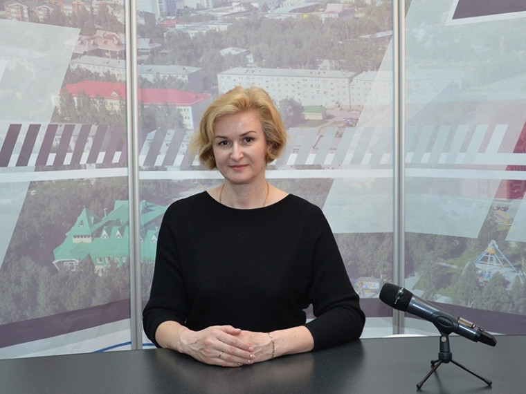 Роспотребнадзор внес изменения в санитарно-эпидемиологические правила по профилактике новой коронавирусной инфекции. Роспотребнадзор внес изменения в санитарно-эпидемиологические правила по профилактике новой коронавирусной инфекции.