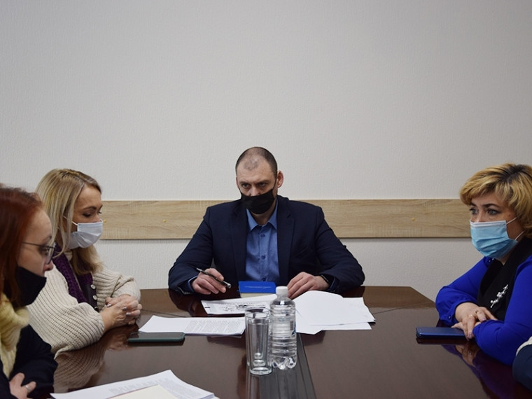Получить «Пушкинскую карту», чтобы стать богаче. Получить «Пушкинскую карту», чтобы стать богаче.