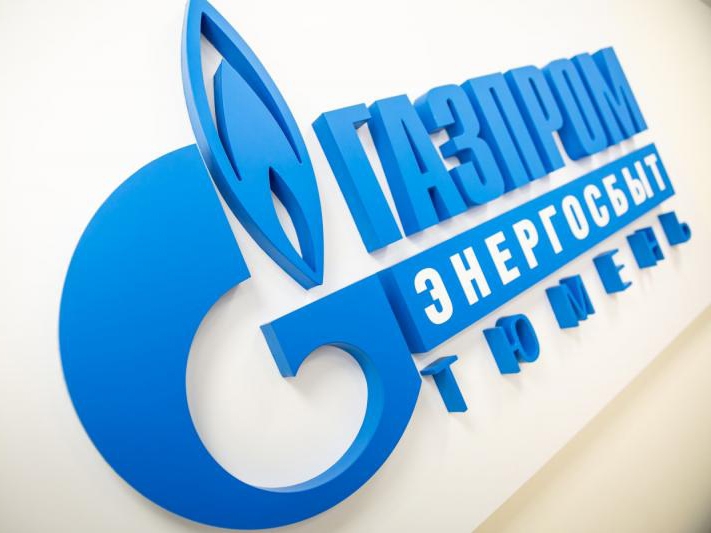 В этом году энергетики проведут 656 тысяч проверок приборов учета электроэнергии в многоквартирных домах. В этом году энергетики проведут 656 тысяч проверок приборов учета электроэнергии в многоквартирных домах.
