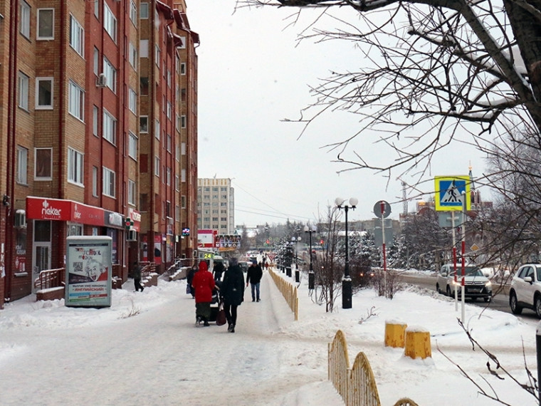 22 февраля стартует конкурс на грант главы города. 22 февраля стартует конкурс на грант главы города.