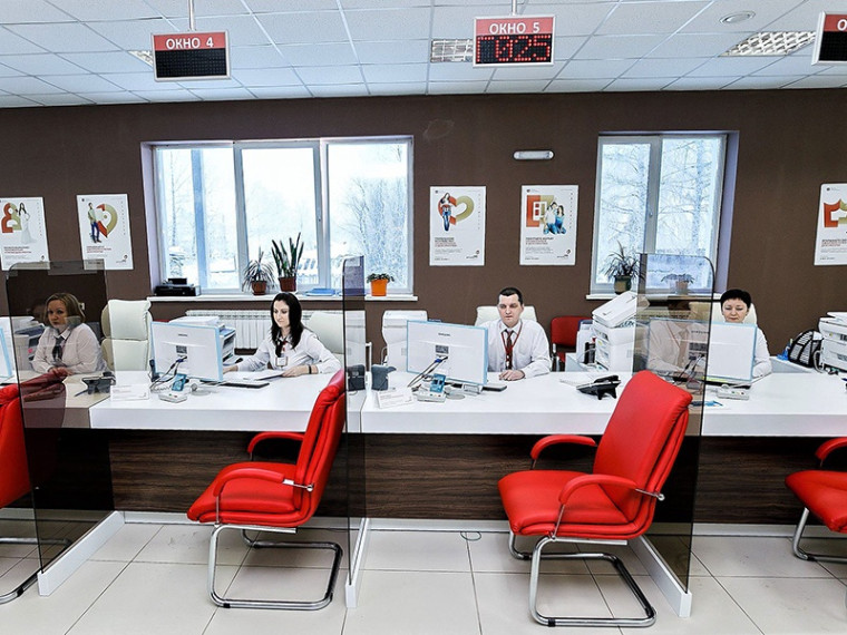 Как будет работать МФЦ в праздники?. Как будет работать МФЦ в праздники?.
