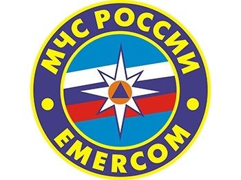 Об изменениях в законодательстве сферы МЧС. Об изменениях в законодательстве сферы МЧС.