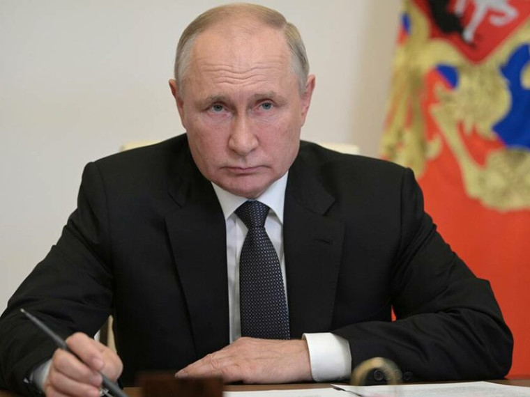 О поручениях Владимира Путина на совещании по поддержке регионов. О поручениях Владимира Путина на совещании по поддержке регионов.