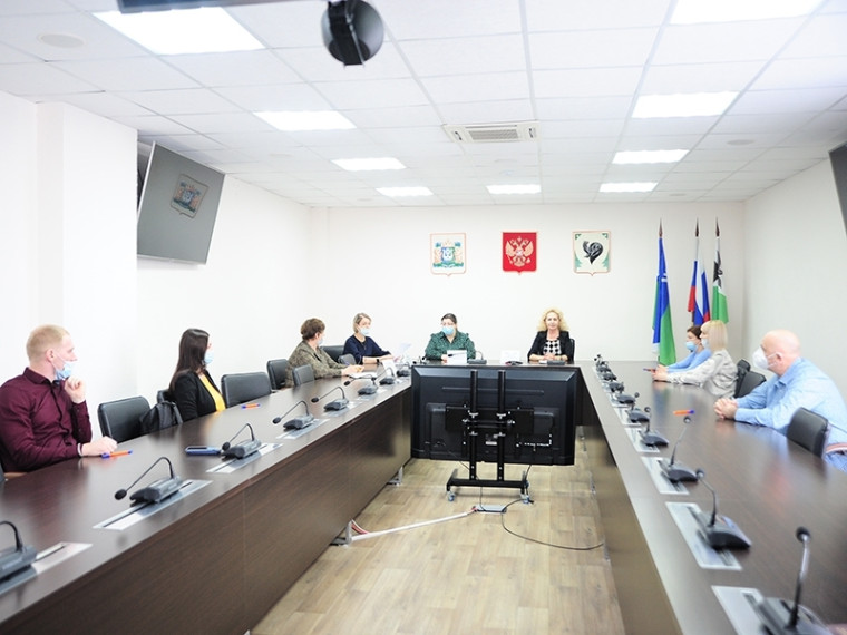 В Мегионе проходит муниципальный конкурс по оказанию первой помощи пострадавшим на производстве. В Мегионе проходит муниципальный конкурс по оказанию первой помощи пострадавшим на производстве.