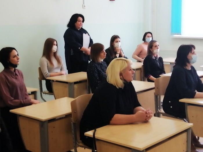 «Как справиться с бедой вместе». «Как справиться с бедой вместе».