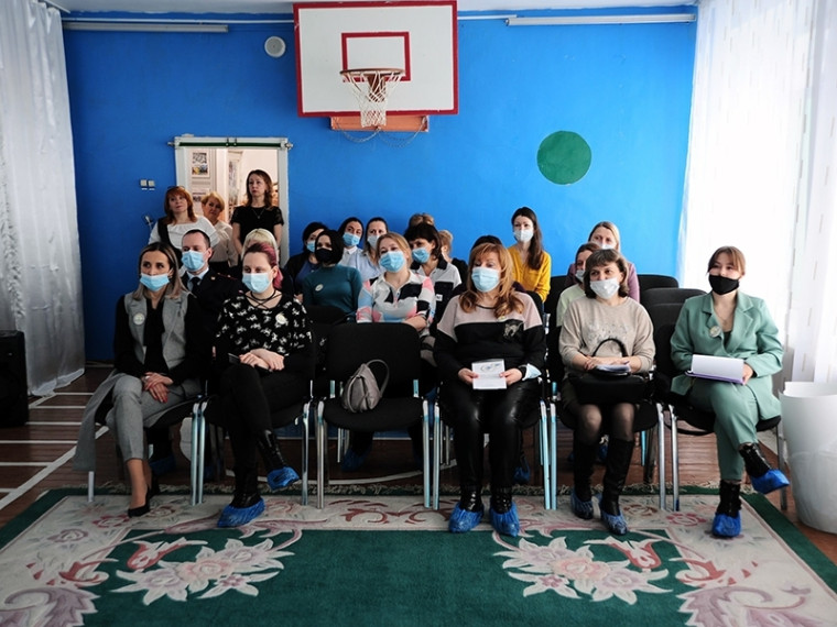 Где царит любовь, жестокости нет места. Где царит любовь, жестокости нет места.