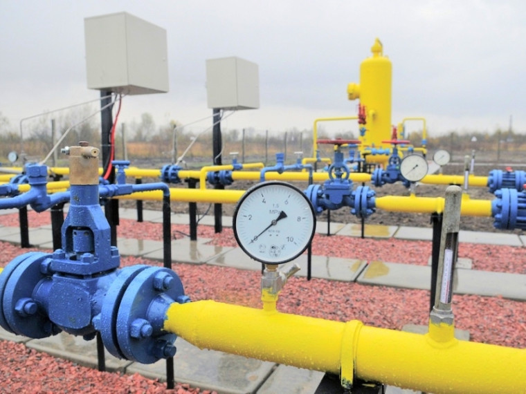 Все о газификации и догазификации. Все о газификации и догазификации.
