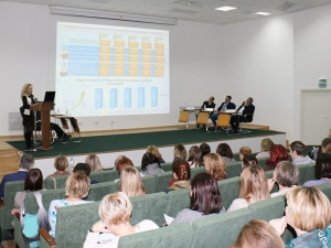 Публичные слушания по исполнению бюджета городского округа Мегион за 2021 год переносятся с 15.04.2022 на 26.04.2022. Публичные слушания по исполнению бюджета городского округа Мегион за 2021 год переносятся с 15.04.2022 на 26.04.2022.