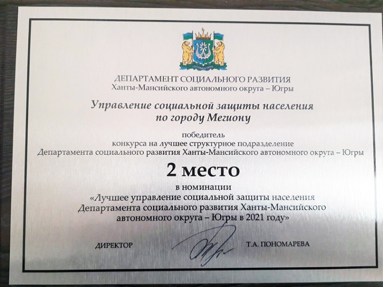 Лидерство во благо людям. Лидерство во благо людям.