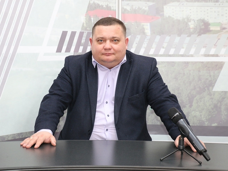 Что будет с подъездом терапии?. Что будет с подъездом терапии?.