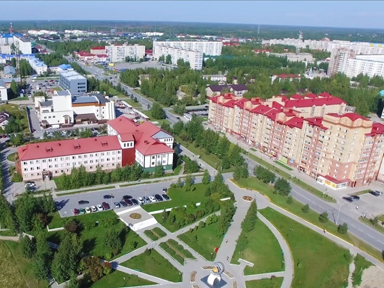 Есть идея, которая изменит город к лучшему? Участвуйте в конкурсном отборе инициативных проектов!. Есть идея, которая изменит город к лучшему? Участвуйте в конкурсном отборе инициативных проектов!.