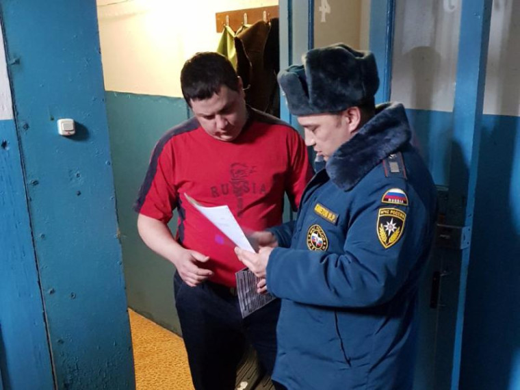 Действовать строго по инструкции. Действовать строго по инструкции.