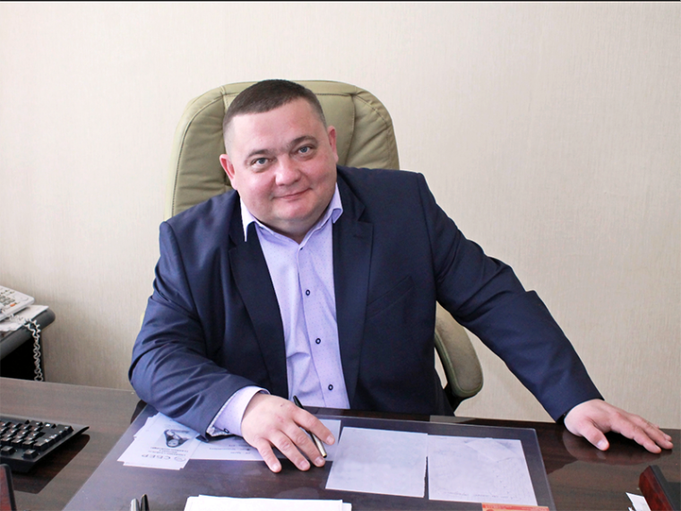 Об итогах уходящего года…. Об итогах уходящего года….