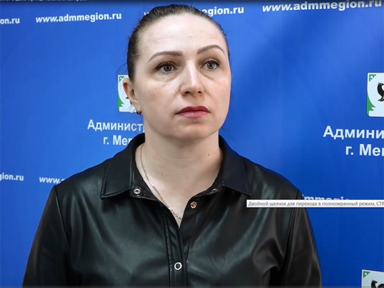 «Если мы хотим, чтобы в городе было чисто, стоит начать с себя». «Если мы хотим, чтобы в городе было чисто, стоит начать с себя».