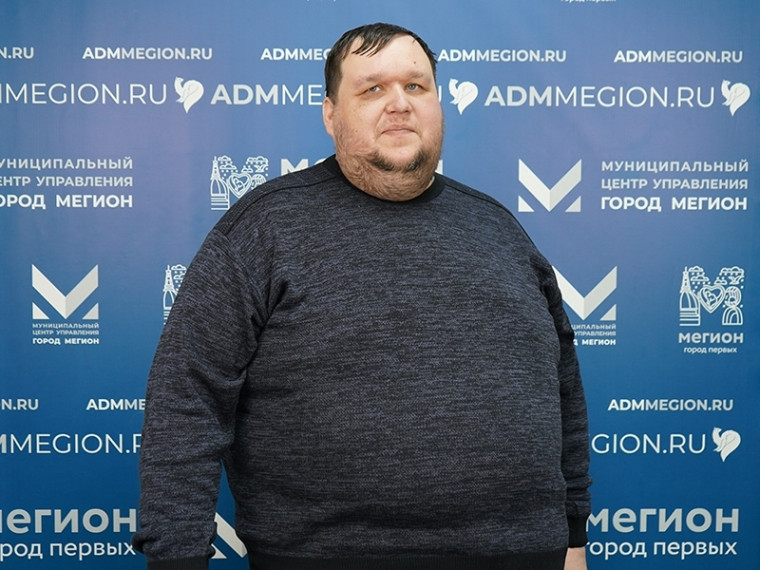 «Спасибо за отзывчивость и милосердие…». «Спасибо за отзывчивость и милосердие…».